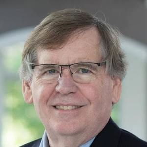 Meet your Posher, Pat